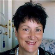 Docente accreditata CNA impartisce lezioni private